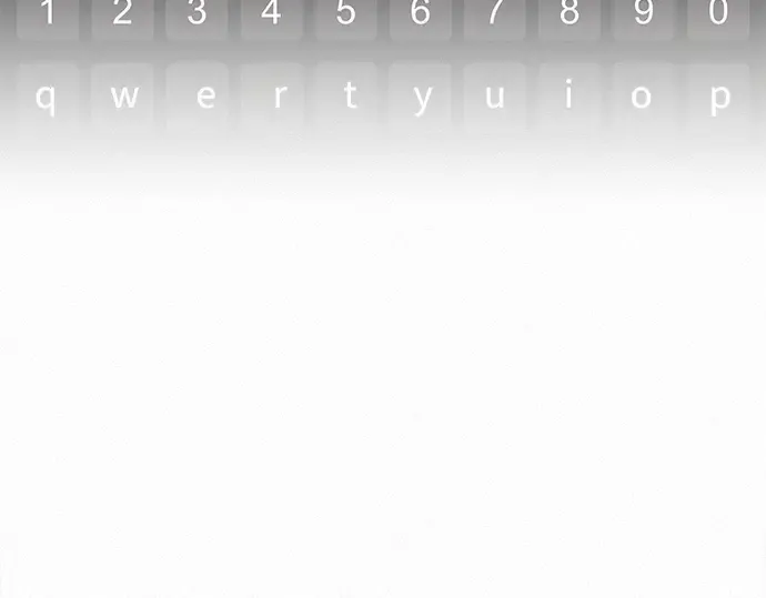 第246页