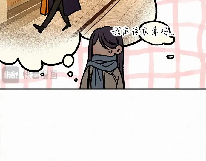 第312页