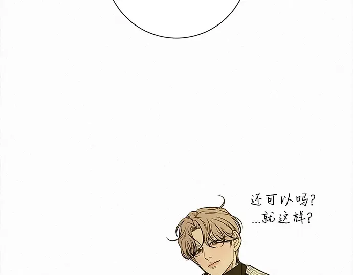 第468页