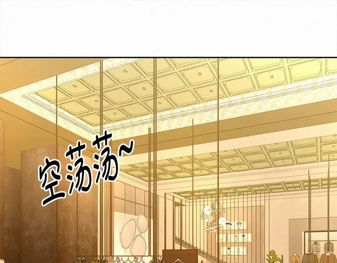 第324页