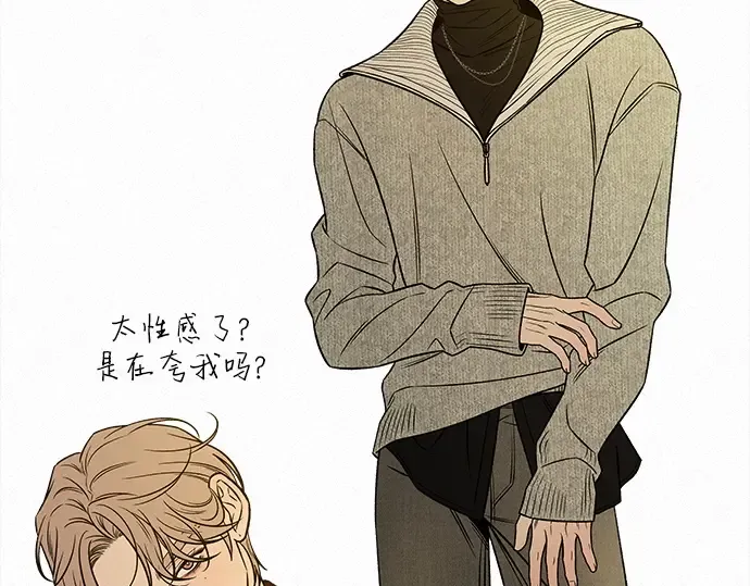 第471页