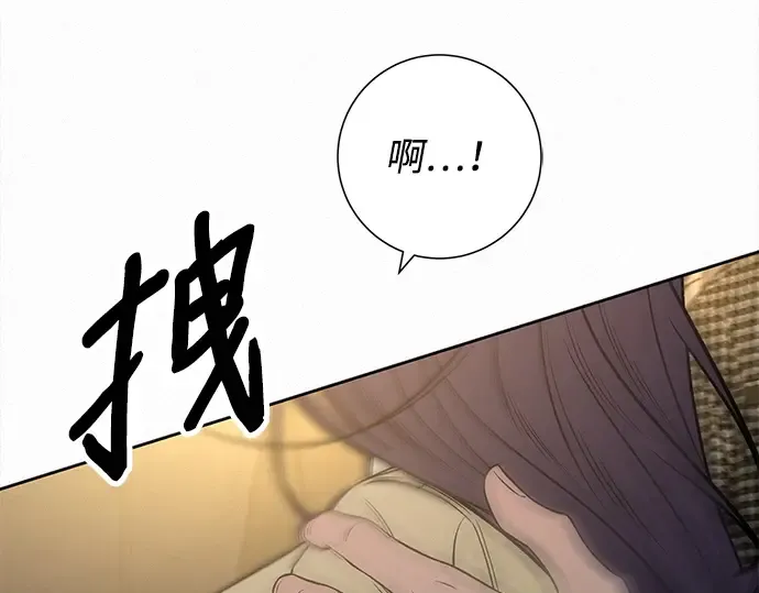 第702页