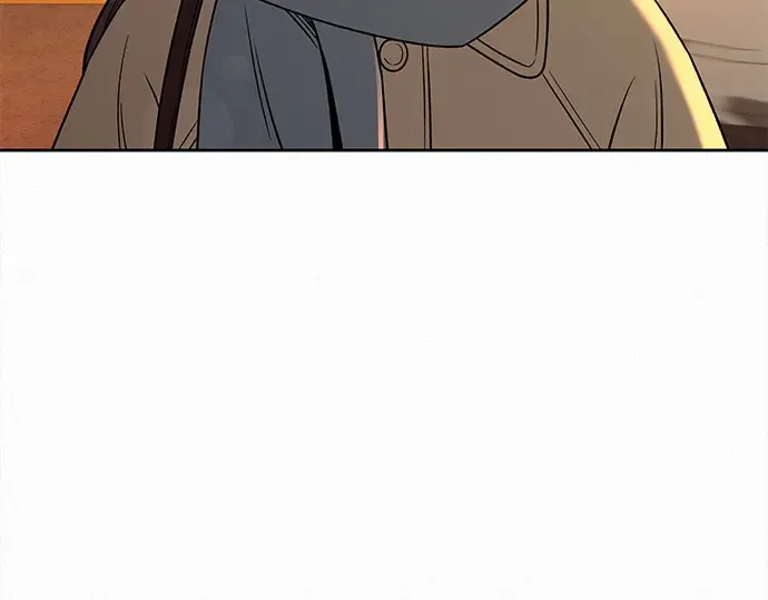 第306页
