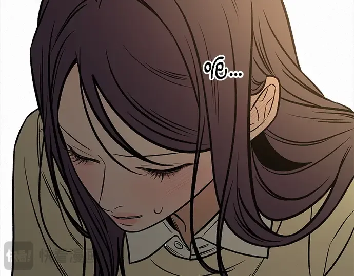 第609页