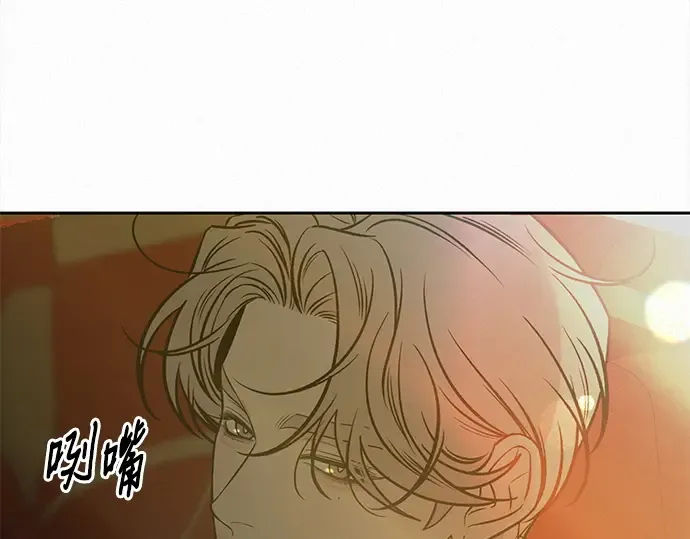 第231页