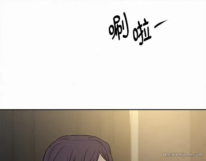 第765页