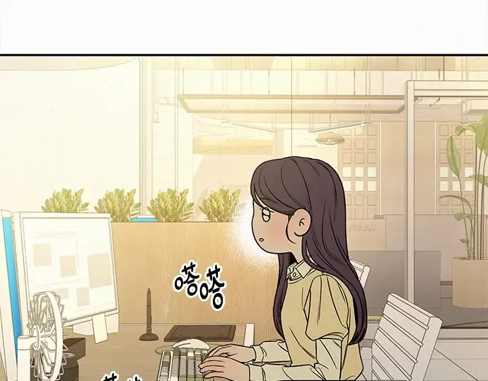 第264页