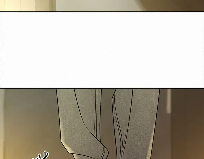 第462页
