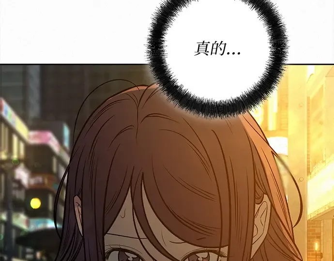 第342页