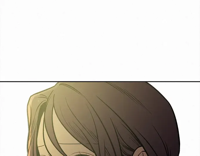 第708页