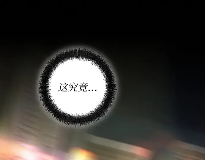 第408页