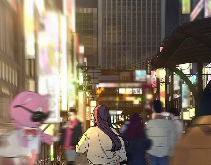 第291页