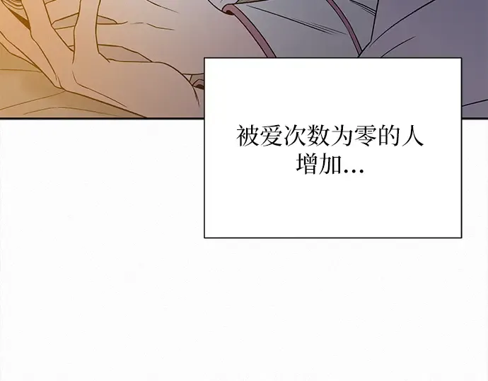 第480页