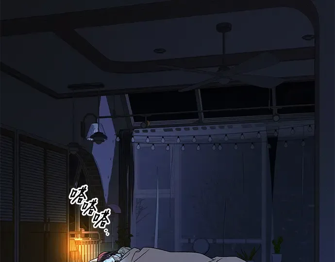 第432页