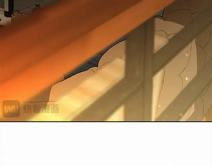 第756页