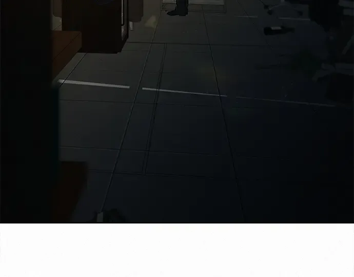 第792页