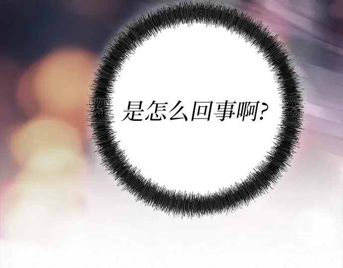 第417页