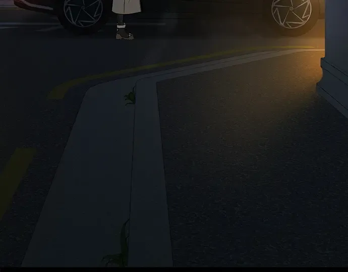 第372页