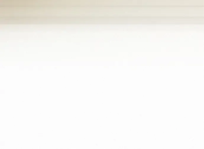 第648页