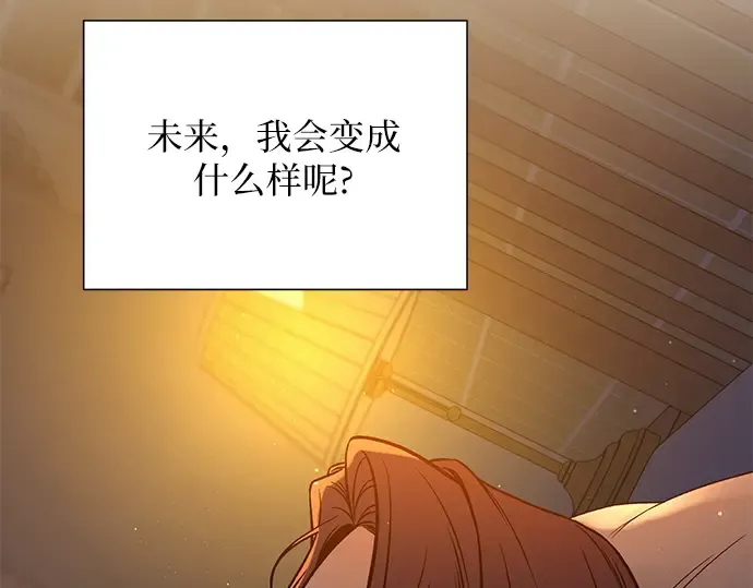 第528页