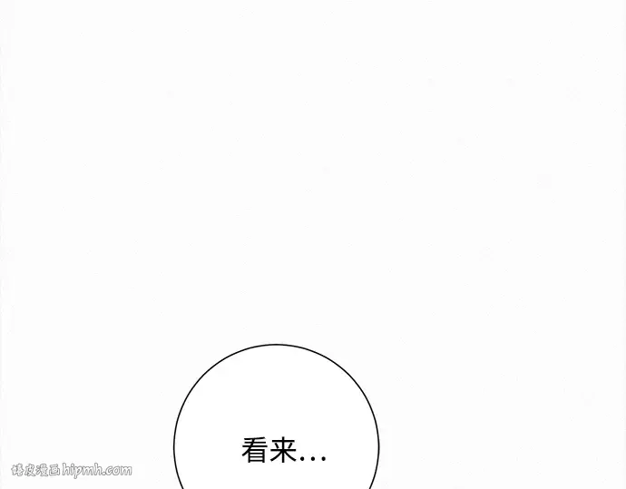 第765页
