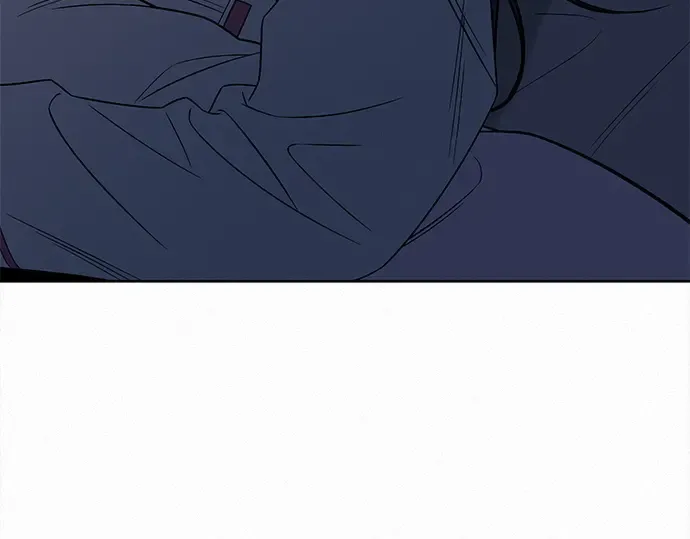 第534页