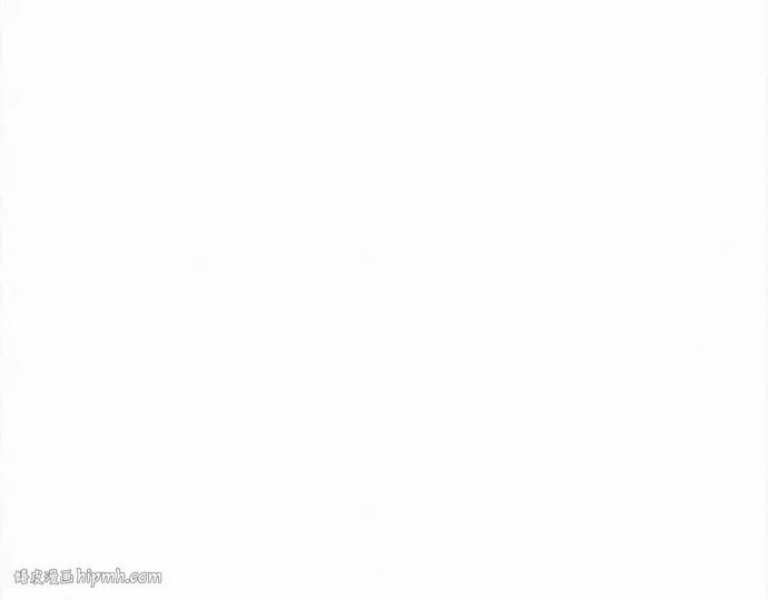 第669页