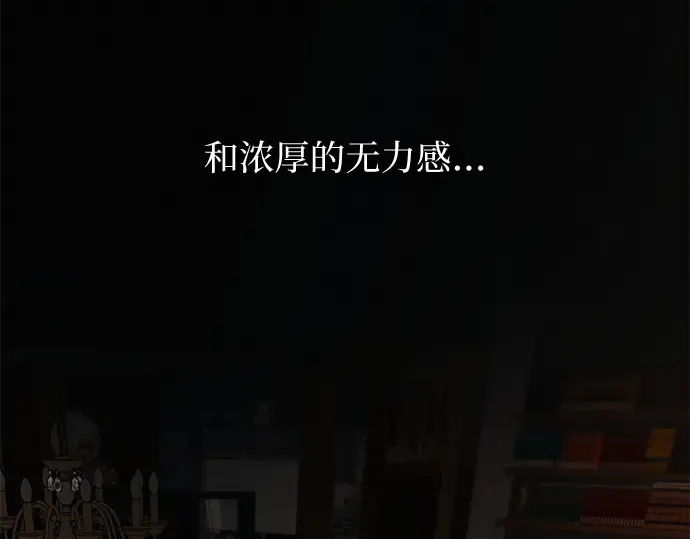 第726页