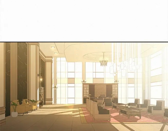 第675页