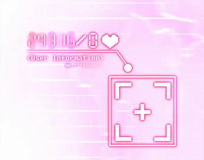 第339页