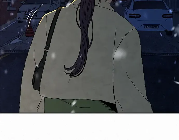 第699页