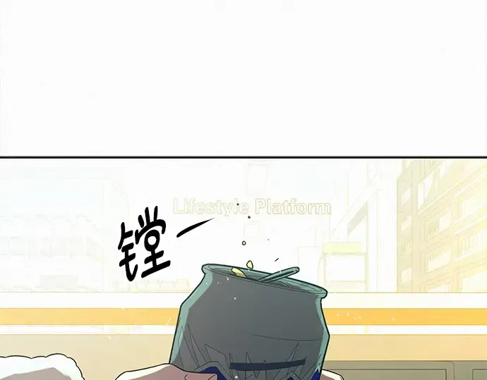 第555页