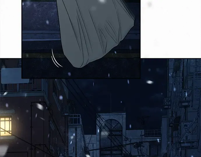 第684页