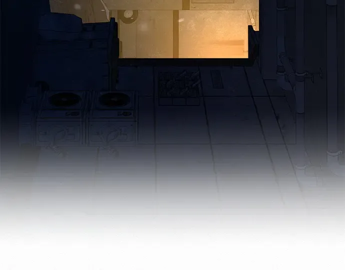 第714页