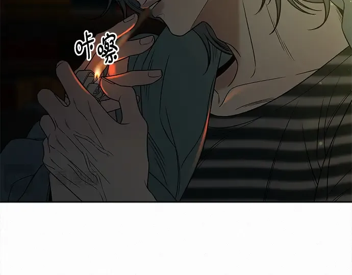 第264页