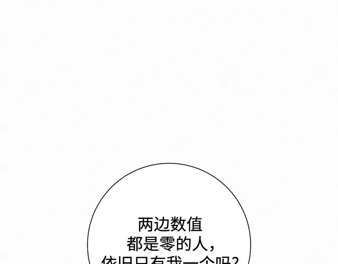 第360页
