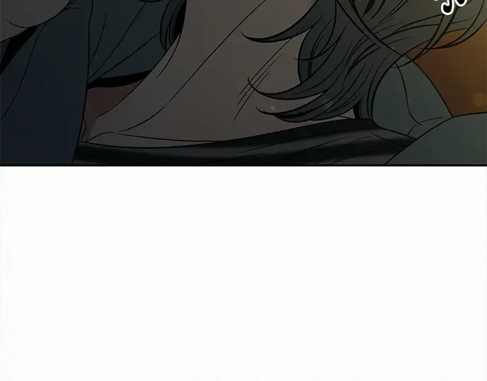 第273页