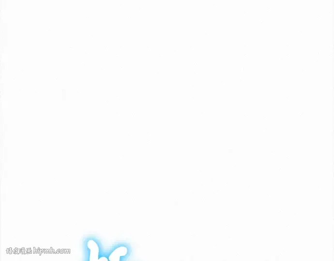 第429页