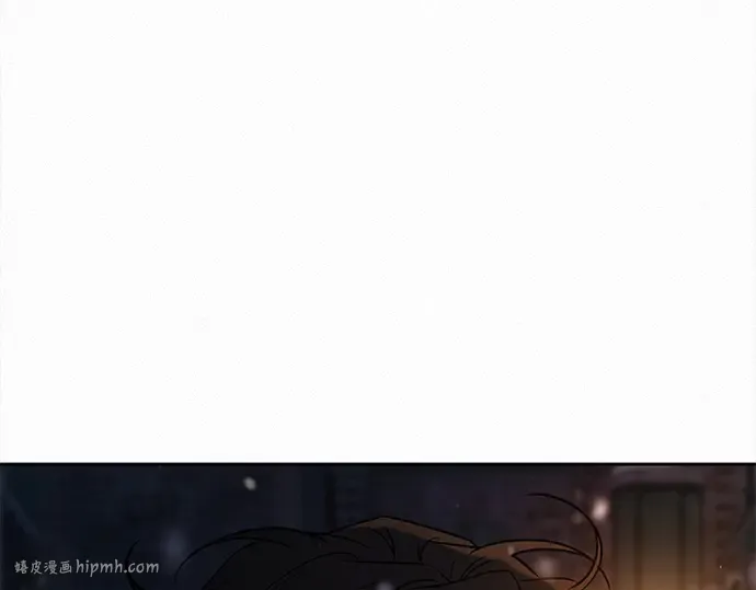 第429页