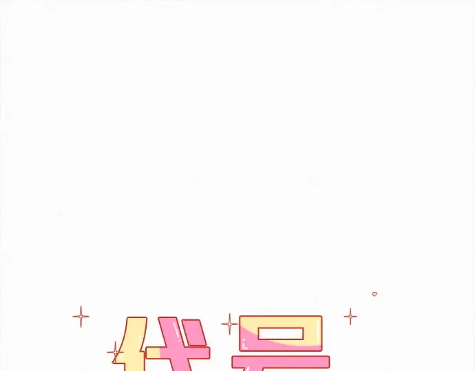 第495页