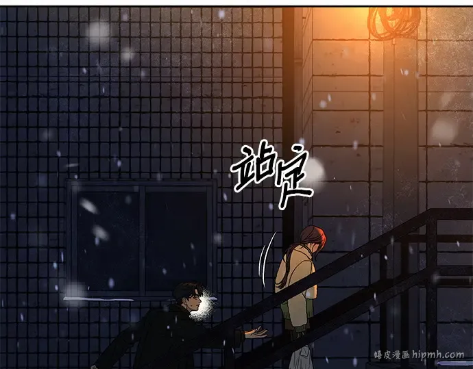 第285页