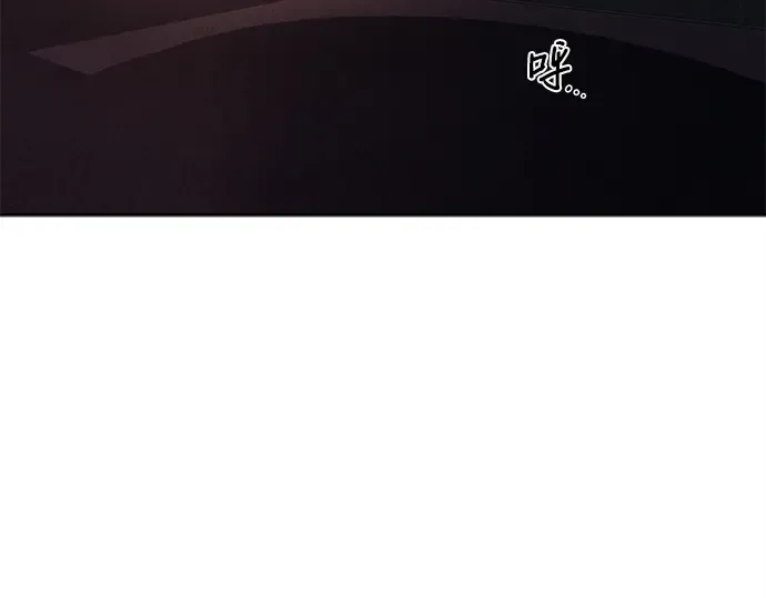 第726页