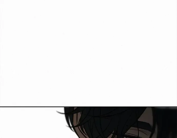 第672页