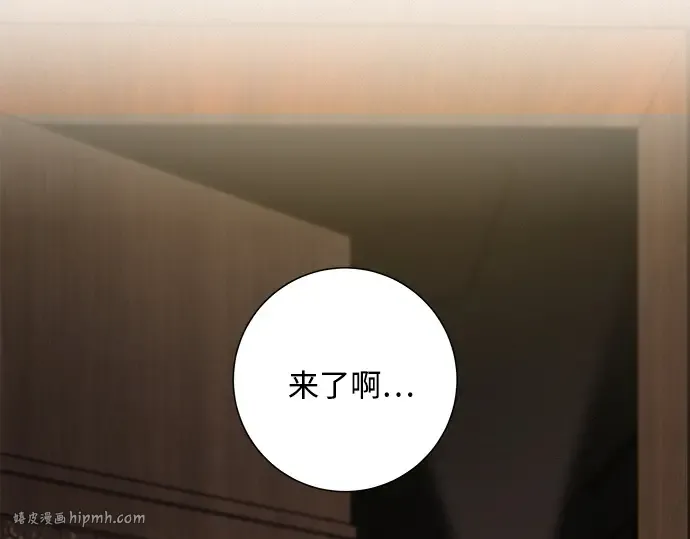 第693页