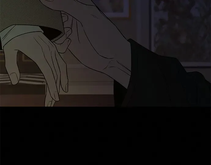 第867页