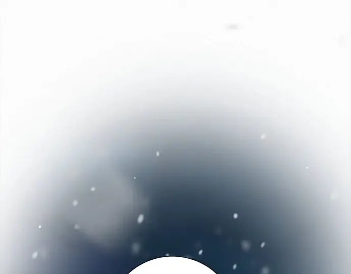 第348页