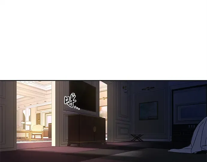 第723页