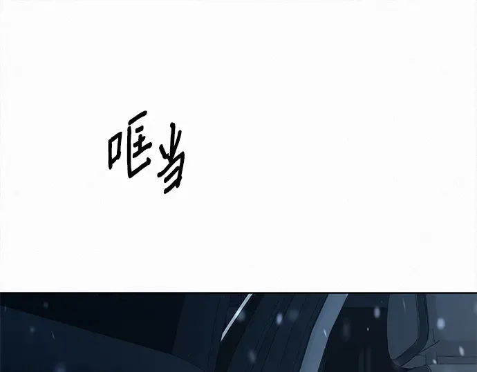 第399页