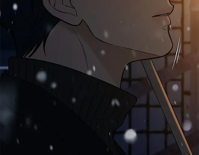 第378页