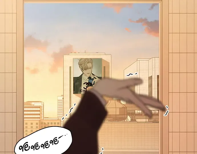 第726页